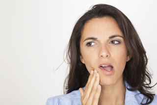 Diagnosing jaw problems and pains – TMD and TMJ